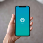 Axela Care mobile